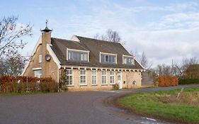 Pure Passie Bed&Breakfast